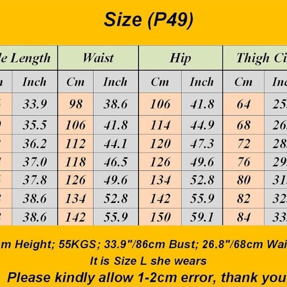 Women’s Loose Fit Denim Dungarees Baggy Jumpsuit, Distressed Wide Leg Overalls - Picture 6 of 6